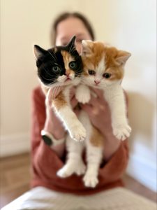 processed-72E3BB4C-6F69-44E3-8B6D-93210B4A9539-1