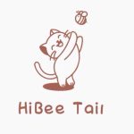 HiBee Tail registered cat breeder