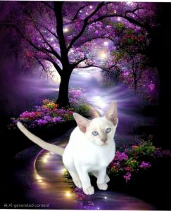 20250420_155808_Facebook1